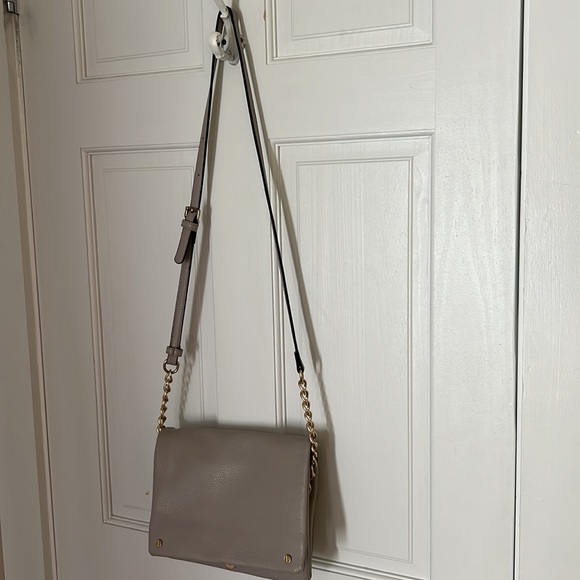 Crossbody purse - Picture 3 of 8